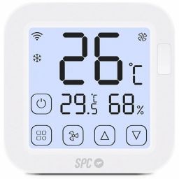 SPC 6433B